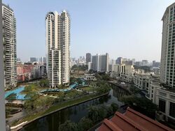 Riviere  (D3), Condominium #628788851